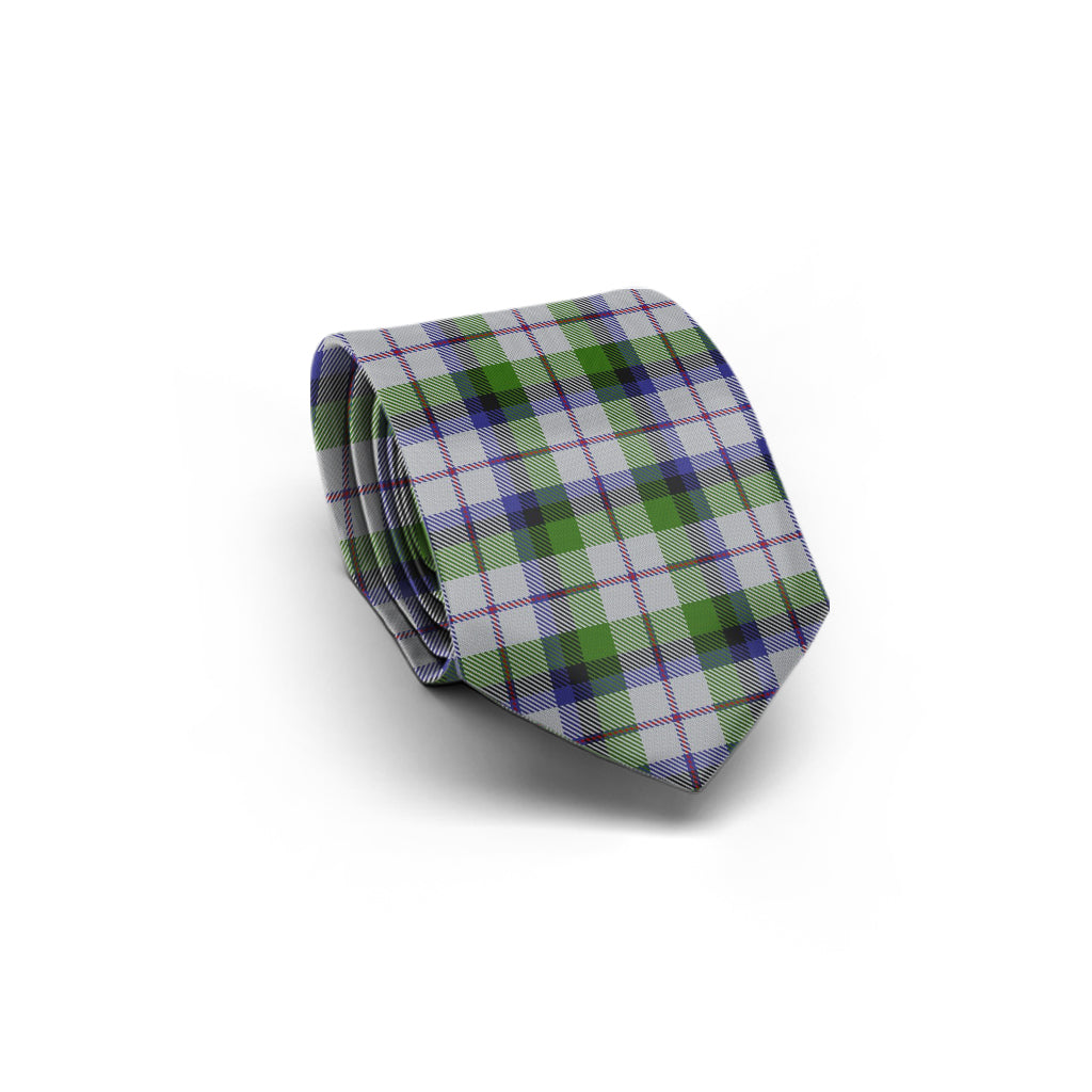 macnaughton-dress-tartan-classic-necktie