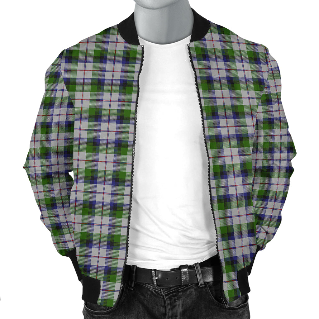 macnaughton-dress-tartan-bomber-jacket