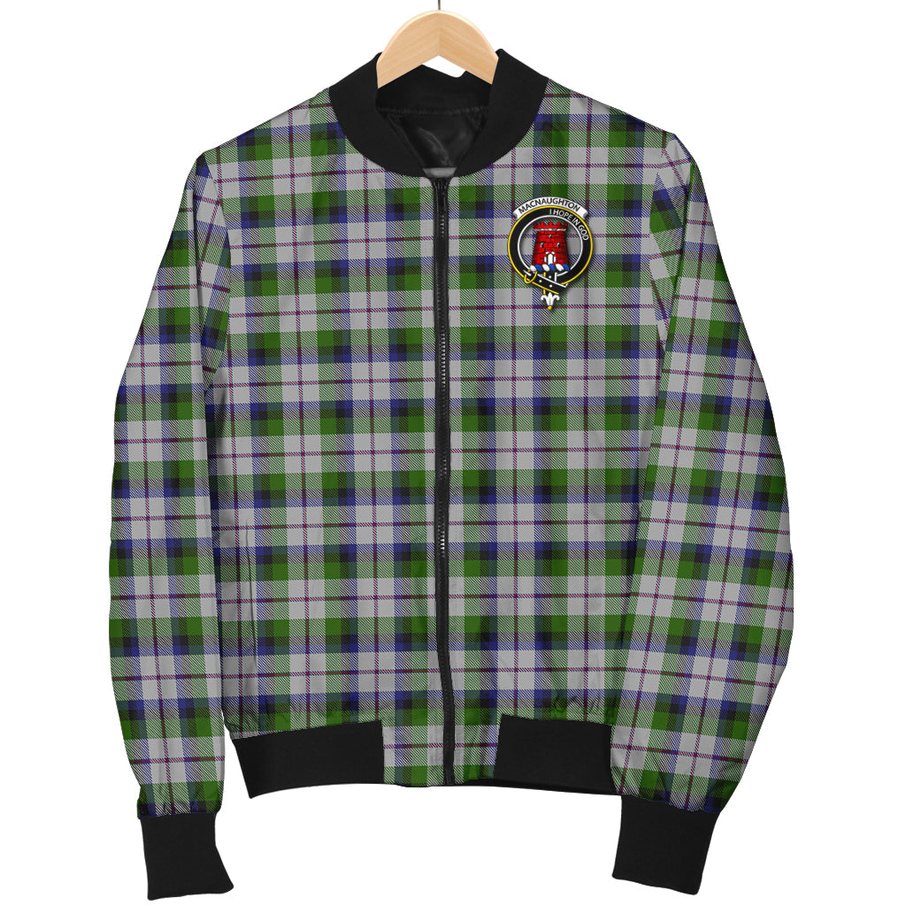 macnaughton-dress-tartan-bomber-jacket-with-family-crest