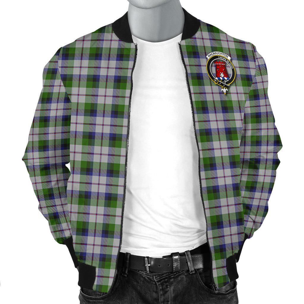 macnaughton-dress-tartan-bomber-jacket-with-family-crest