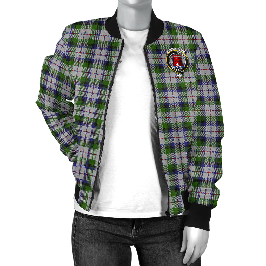 macnaughton-dress-tartan-bomber-jacket-with-family-crest