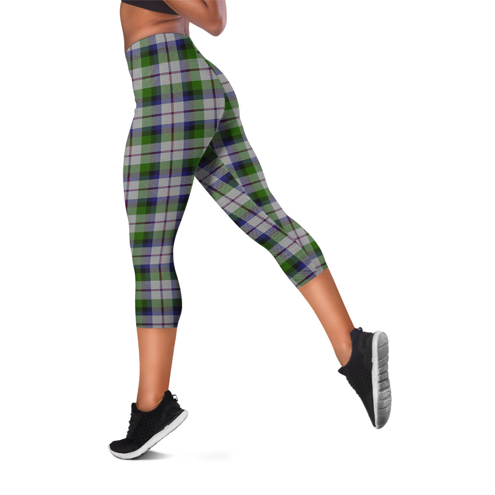 macnaughton-dress-tartan-womens-leggings