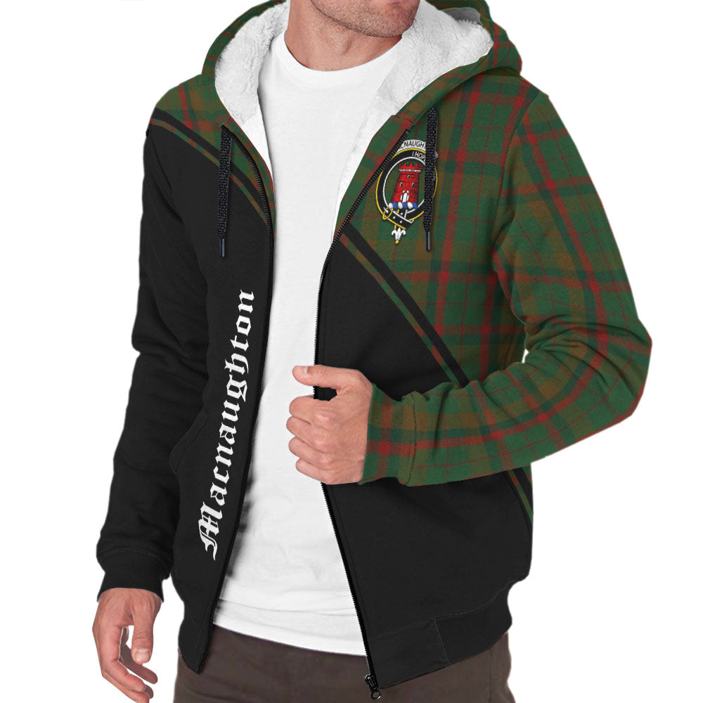 macnaughton-hunting-tartan-sherpa-hoodie-with-family-crest-curve-style