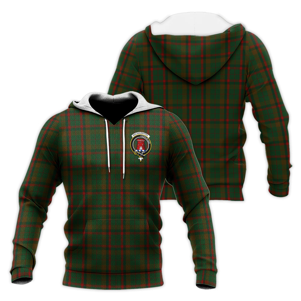 macnaughton-hunting-tartan-knitted-hoodie-with-family-crest