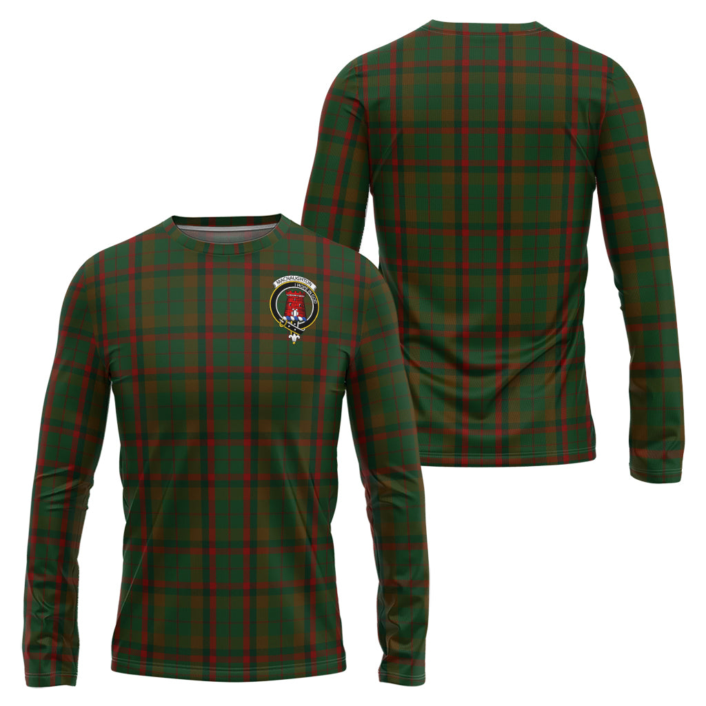 macnaughton-hunting-tartan-long-sleeve-t-shirt-with-family-crest