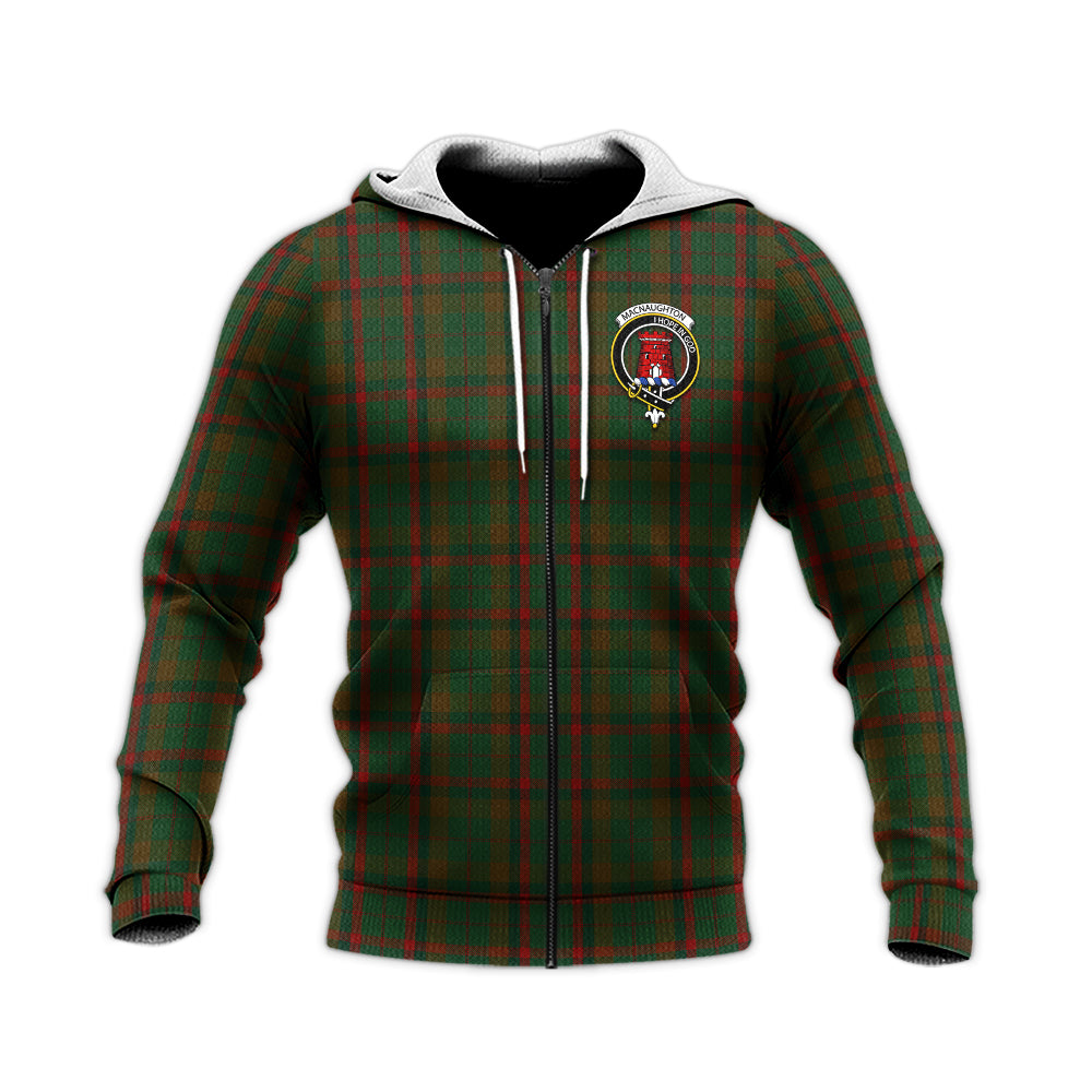 macnaughton-hunting-tartan-knitted-hoodie-with-family-crest