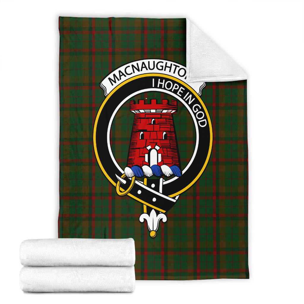 macnaughton-hunting-tartab-blanket-with-family-crest