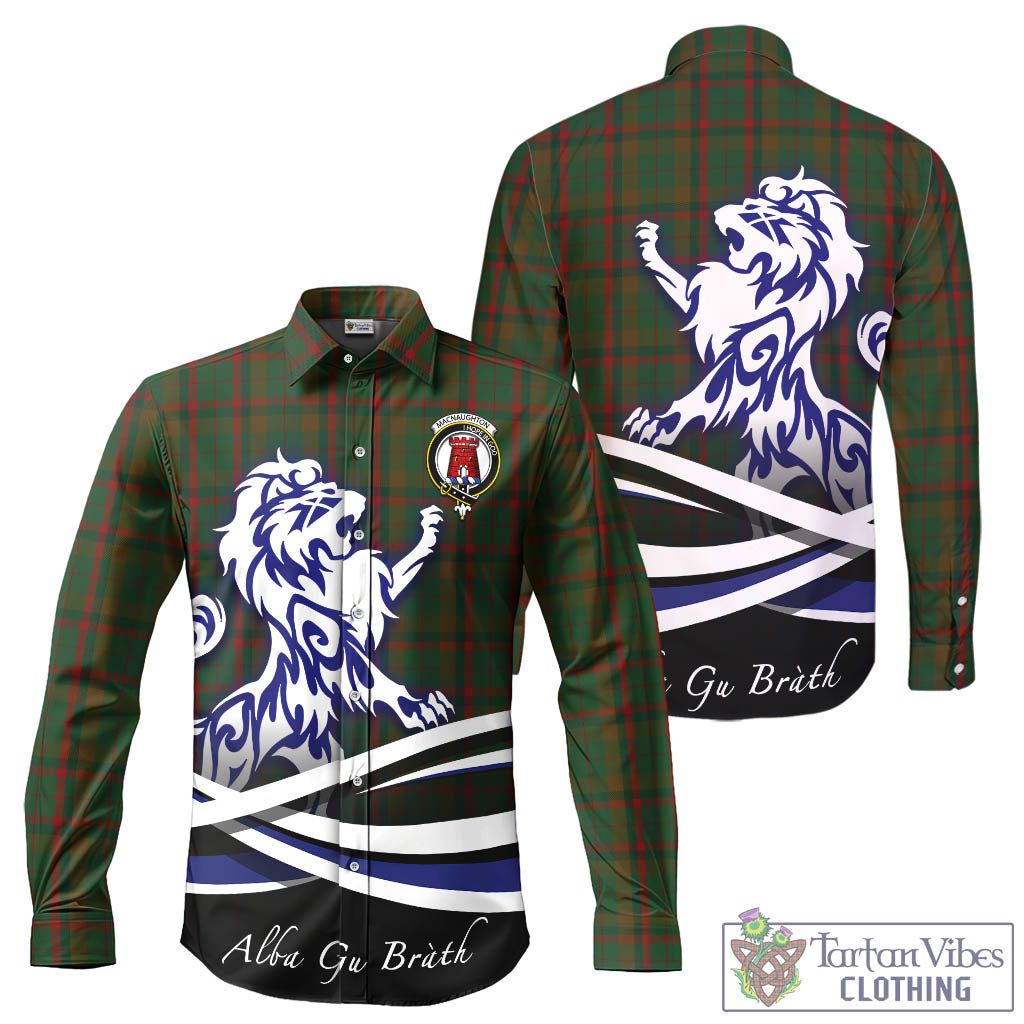 macnaughton-hunting-tartan-long-sleeve-button-up-shirt-with-alba-gu-brath-regal-lion-emblem