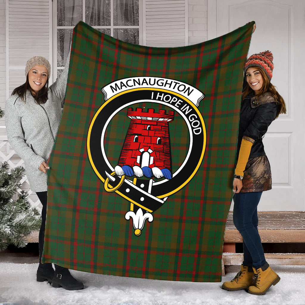 macnaughton-hunting-tartab-blanket-with-family-crest