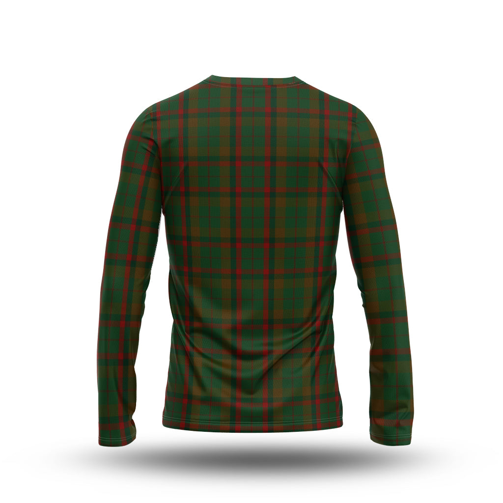 macnaughton-hunting-tartan-long-sleeve-t-shirt-with-family-crest