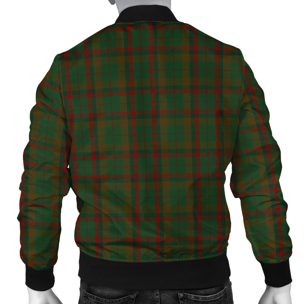 macnaughton-hunting-tartan-bomber-jacket-with-family-crest