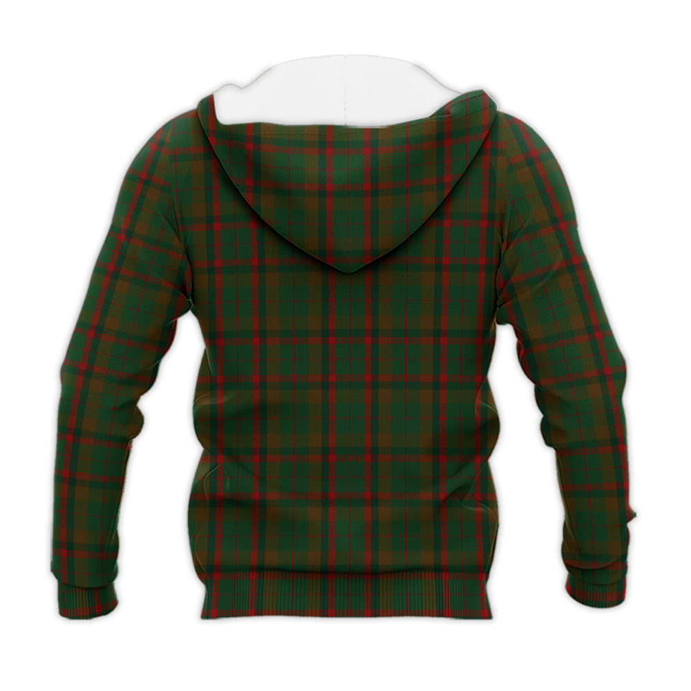 macnaughton-hunting-tartan-knitted-hoodie-with-family-crest