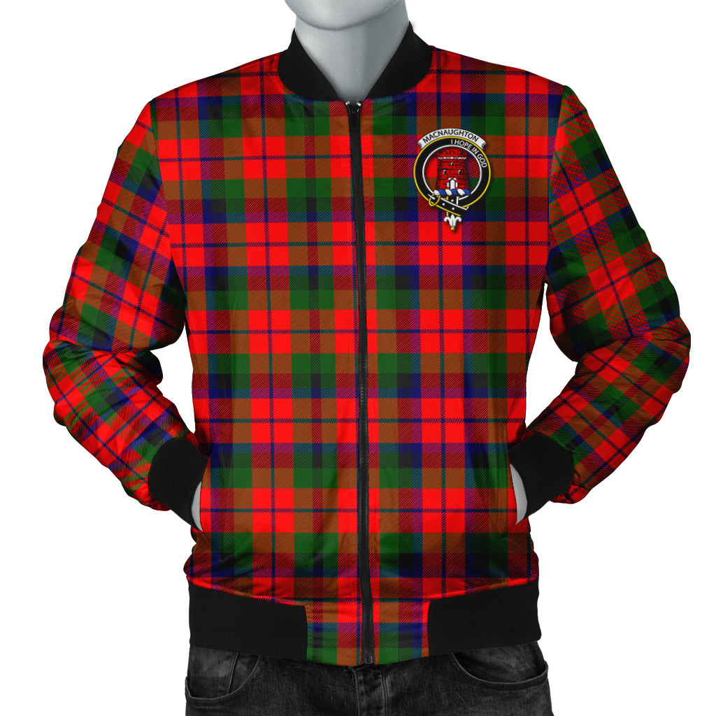 macnaughton-modern-tartan-bomber-jacket-with-family-crest