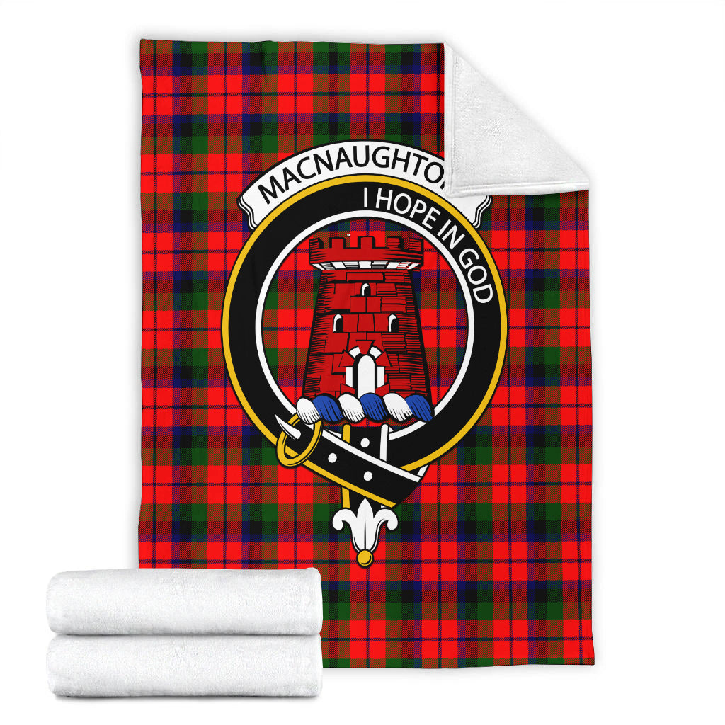 macnaughton-modern-tartab-blanket-with-family-crest