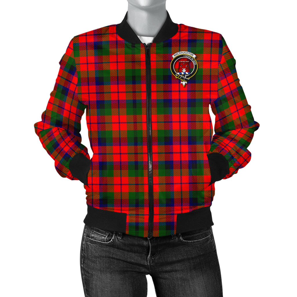 macnaughton-modern-tartan-bomber-jacket-with-family-crest