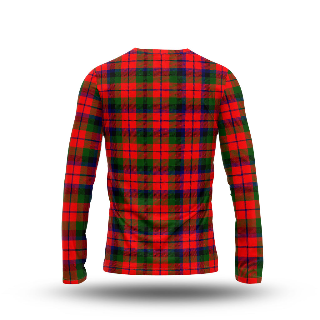 macnaughton-modern-tartan-long-sleeve-t-shirt-with-family-crest