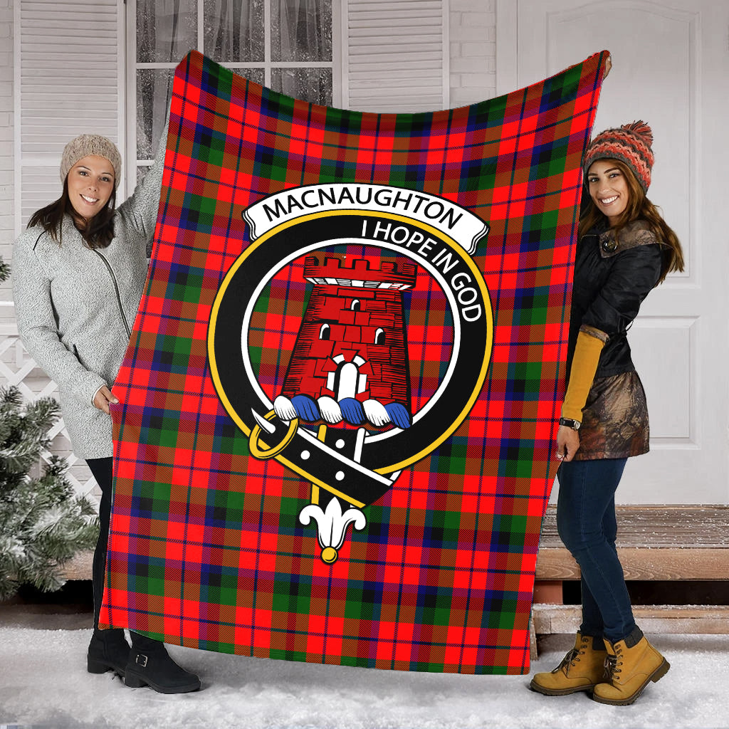 macnaughton-modern-tartab-blanket-with-family-crest