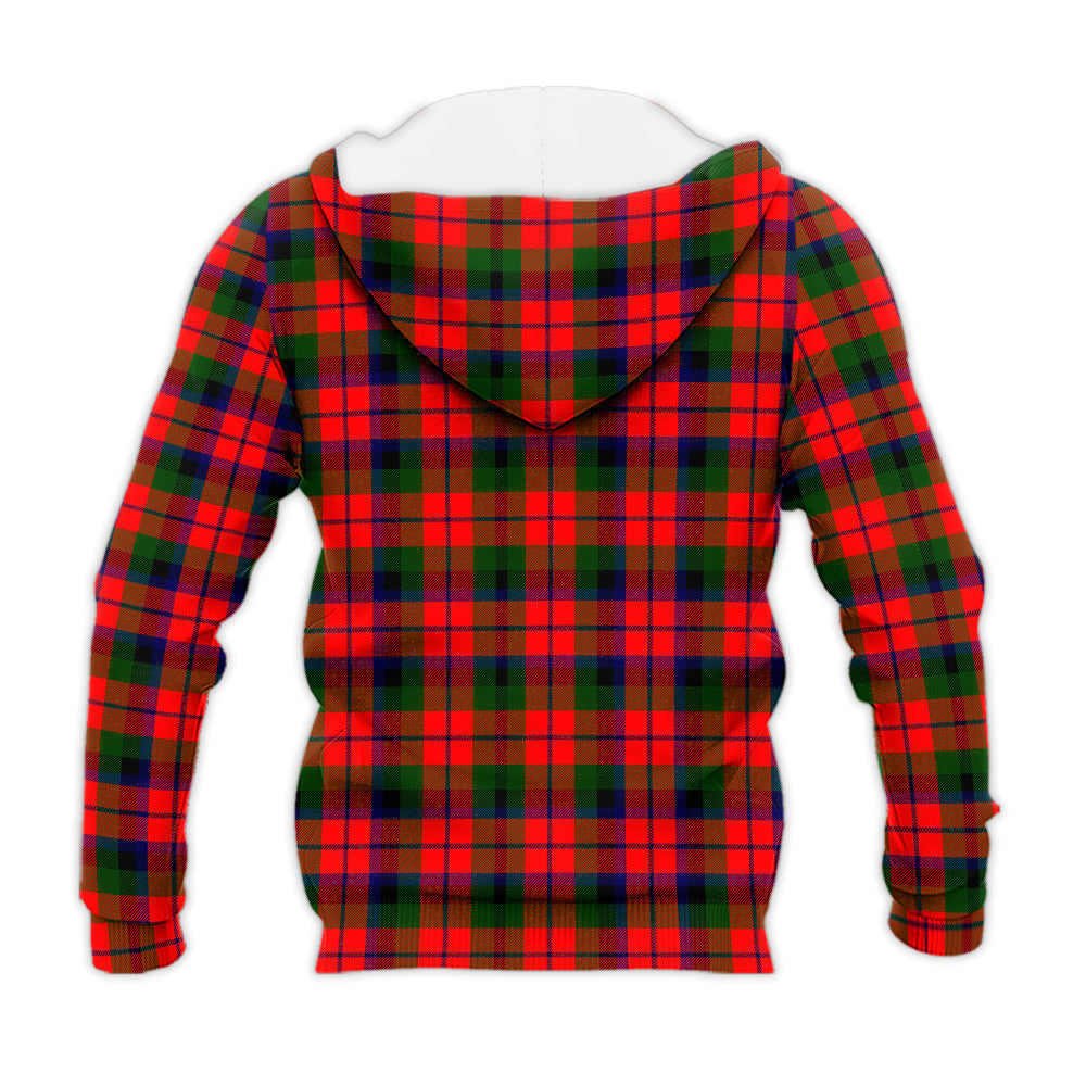 macnaughton-modern-tartan-knitted-hoodie-with-family-crest