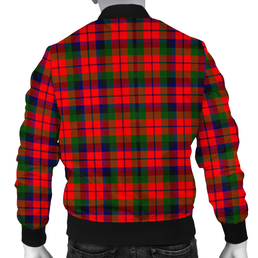 macnaughton-modern-tartan-bomber-jacket-with-family-crest