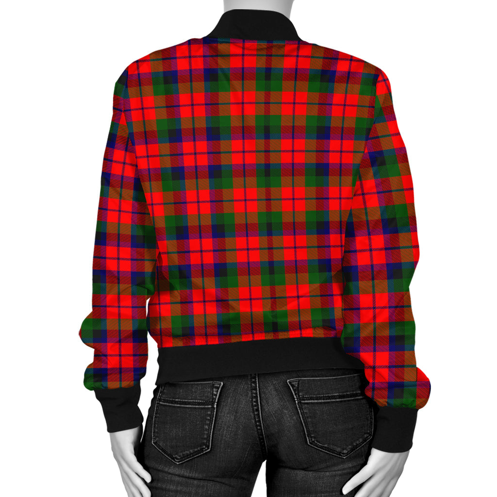 macnaughton-modern-tartan-bomber-jacket-with-family-crest