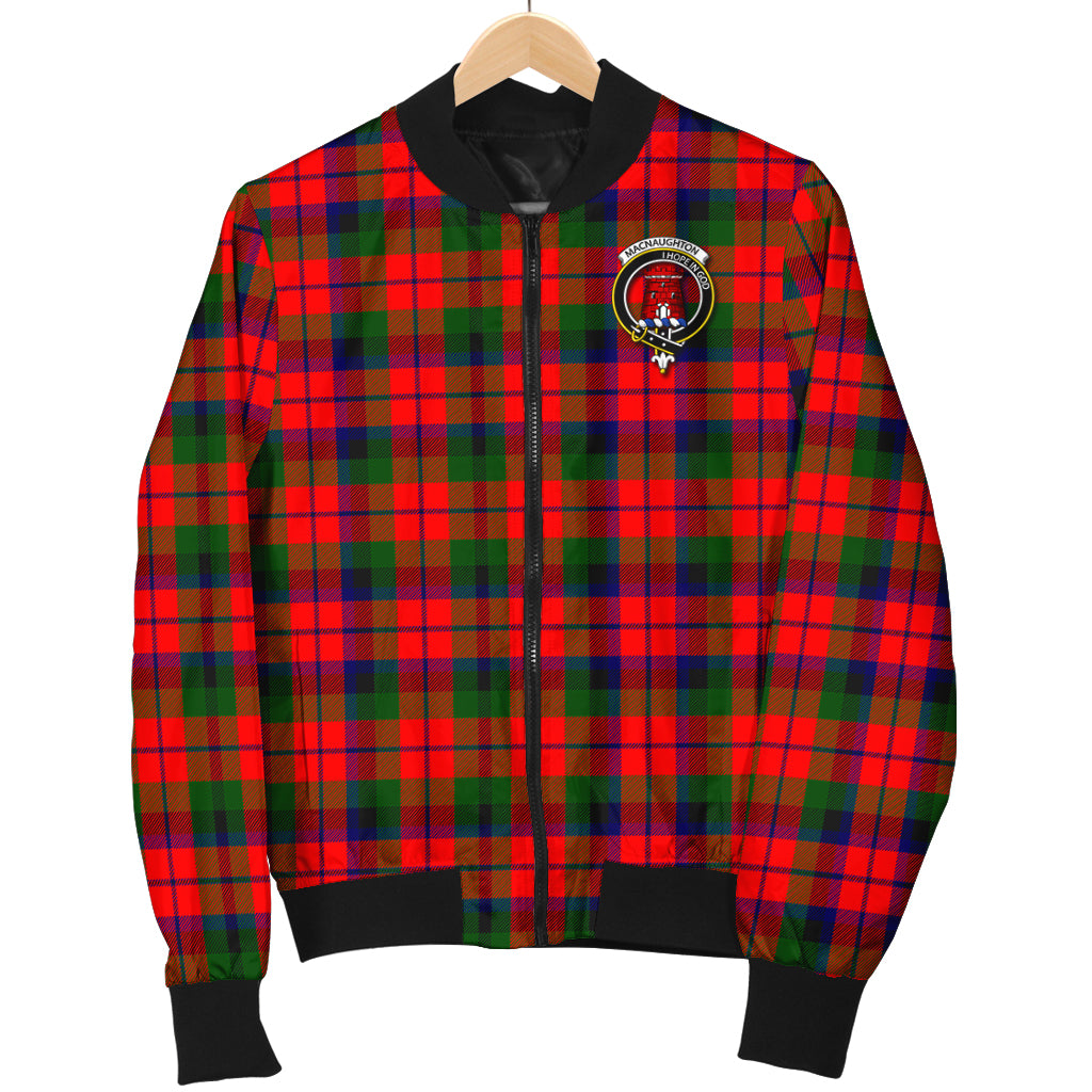 macnaughton-modern-tartan-bomber-jacket-with-family-crest