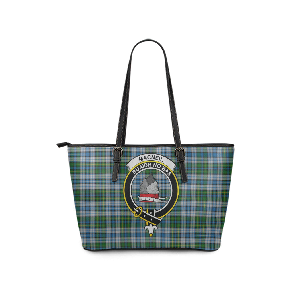 macneil-dress-tartan-leather-tote-bag-with-family-crest