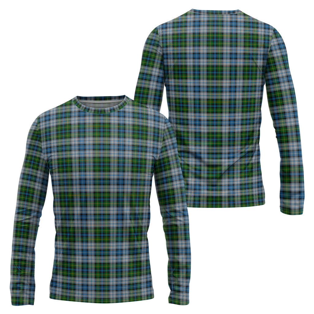 macneil-dress-tartan-long-sleeve-t-shirt