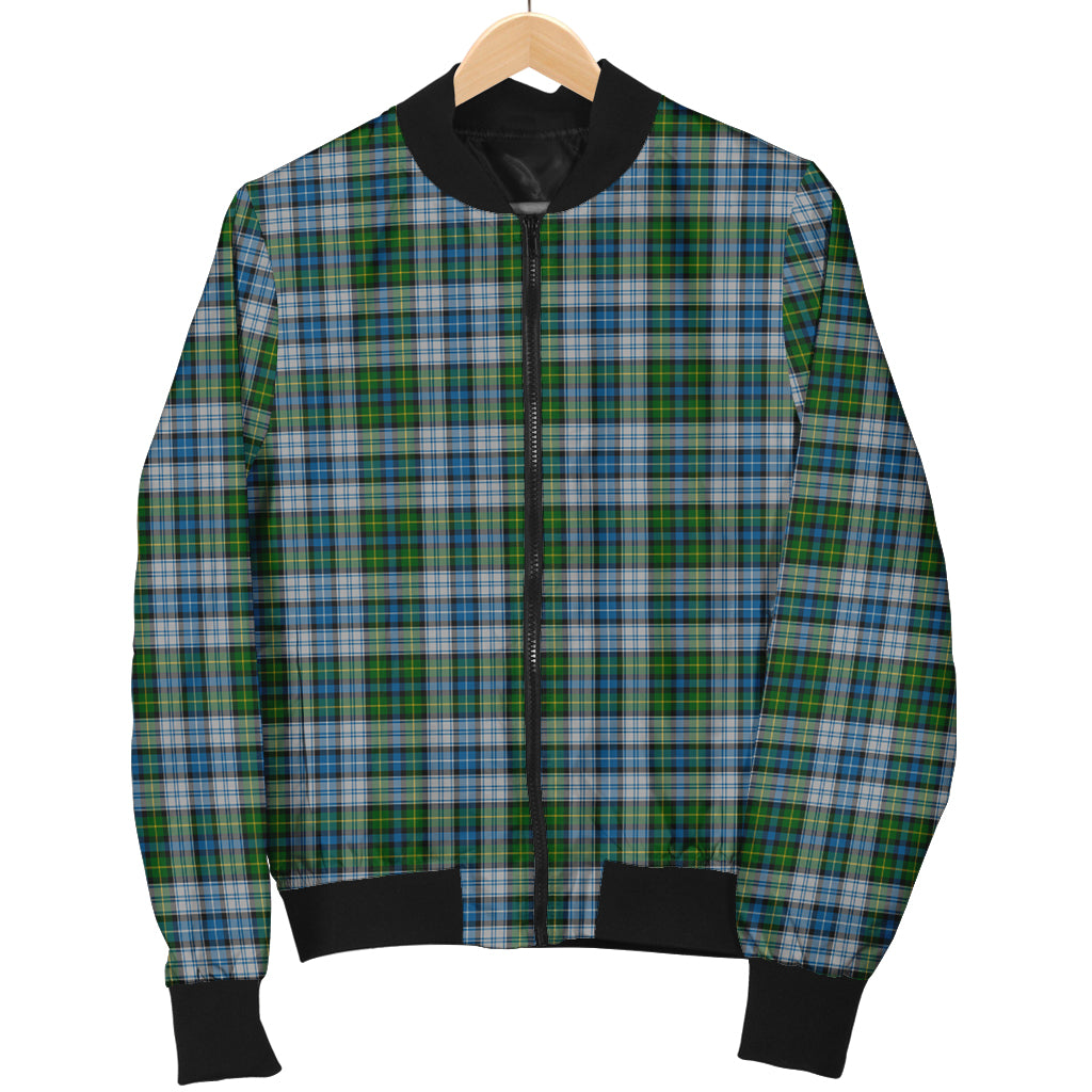 macneil-dress-tartan-bomber-jacket