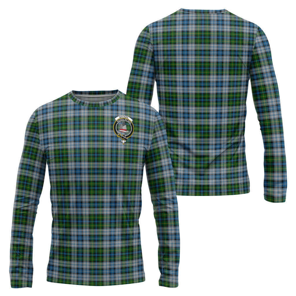 macneil-dress-tartan-long-sleeve-t-shirt-with-family-crest