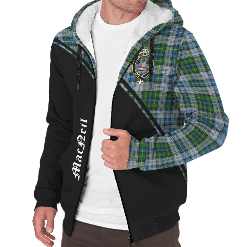 macneil-dress-tartan-sherpa-hoodie-with-family-crest-curve-style