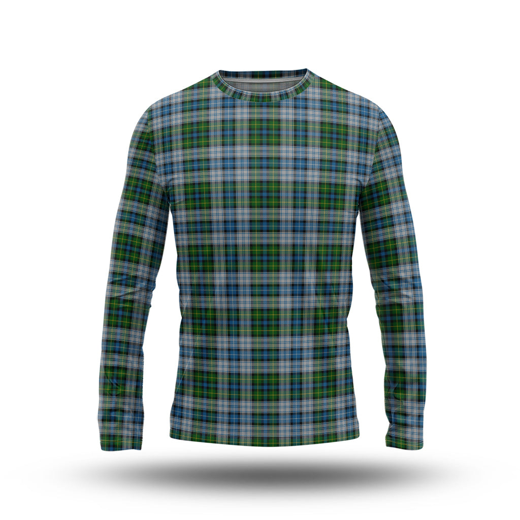 macneil-dress-tartan-long-sleeve-t-shirt