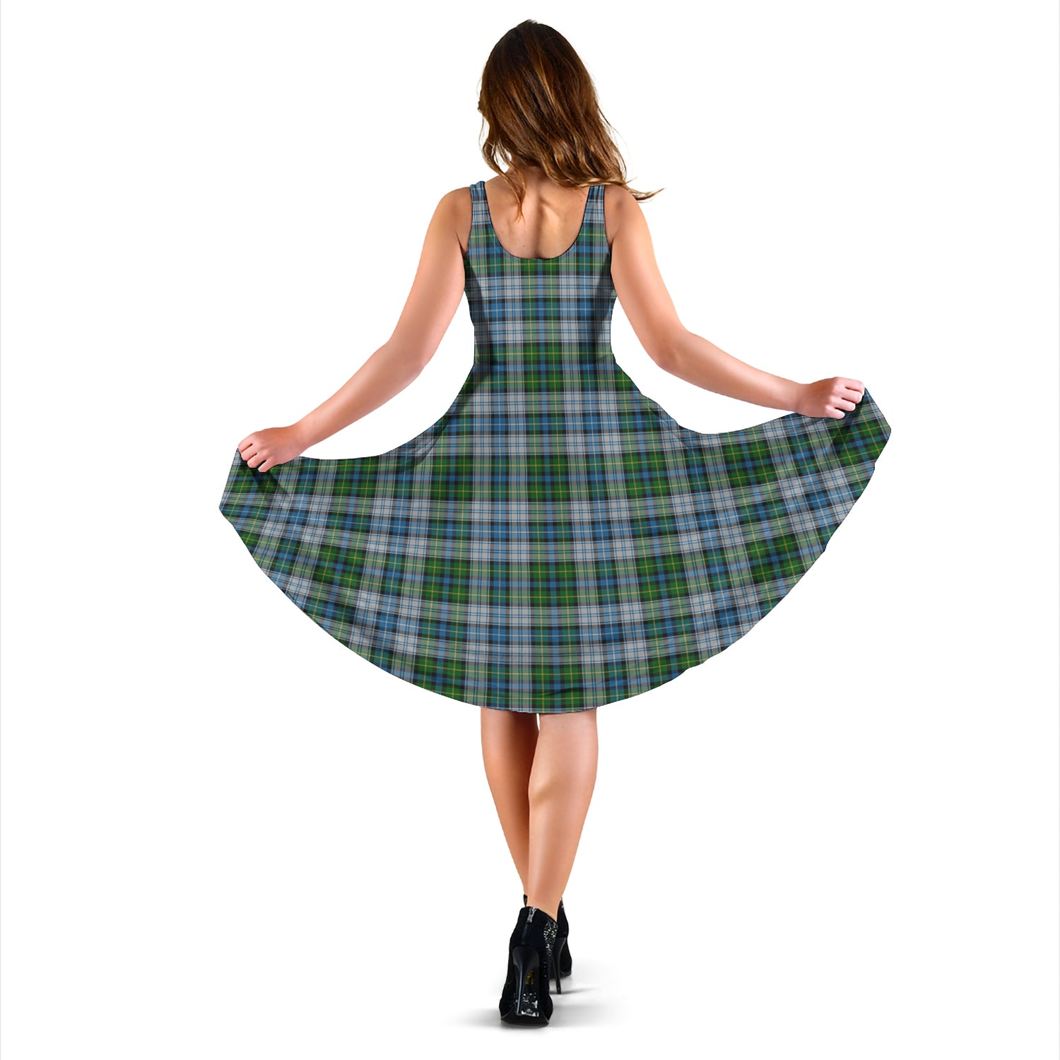 macneil-dress-tartan-sleeveless-midi-womens-dress