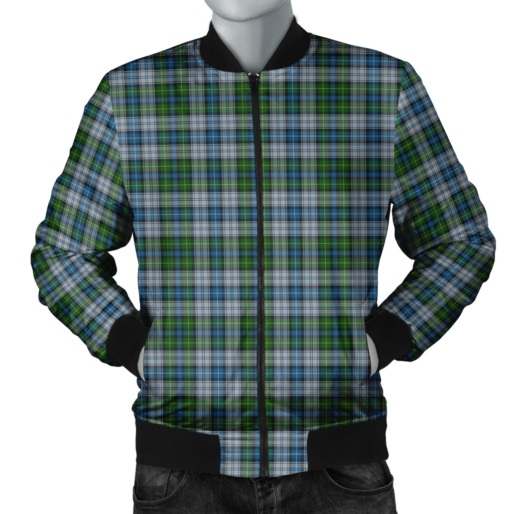 macneil-dress-tartan-bomber-jacket