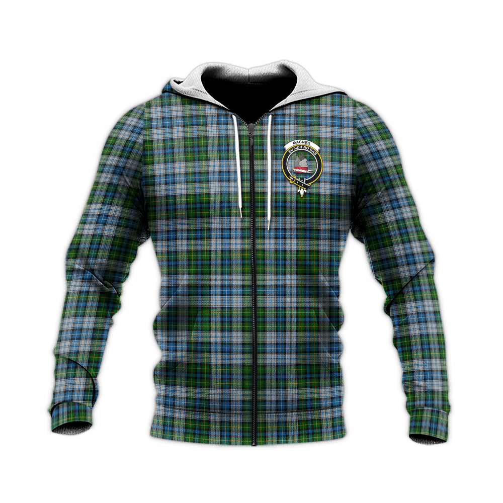 macneil-dress-tartan-knitted-hoodie-with-family-crest