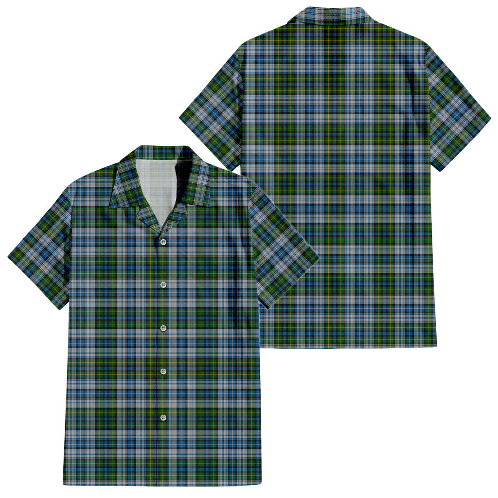 macneil-dress-tartan-short-sleeve-button-down-shirt