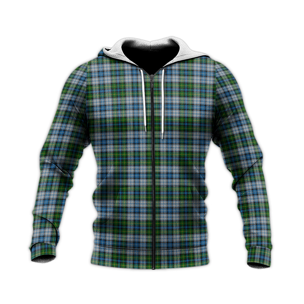 macneil-dress-tartan-knitted-hoodie