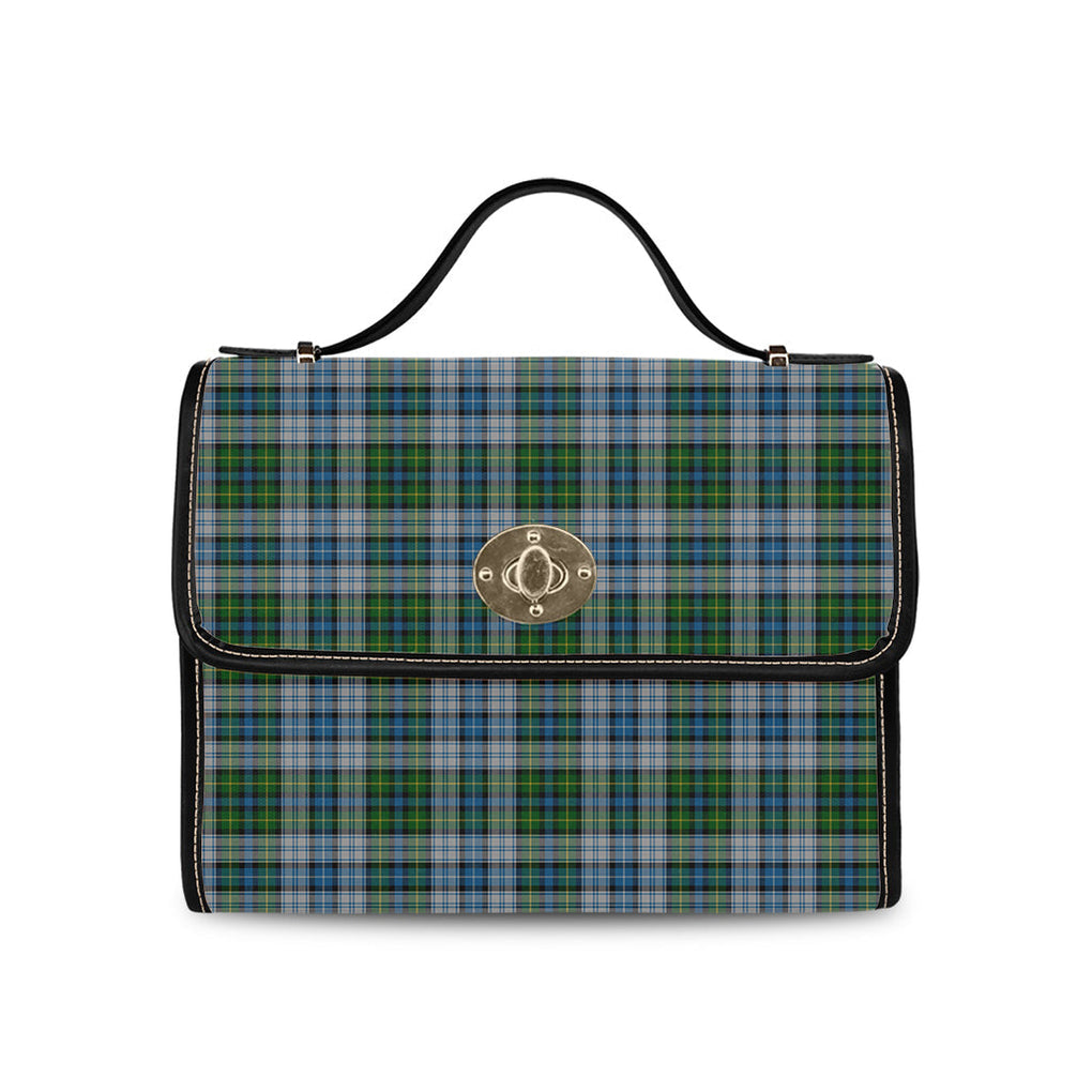 macneil-dress-tartan-leather-strap-waterproof-canvas-bag