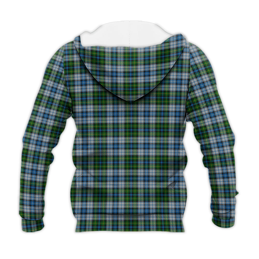 macneil-dress-tartan-knitted-hoodie