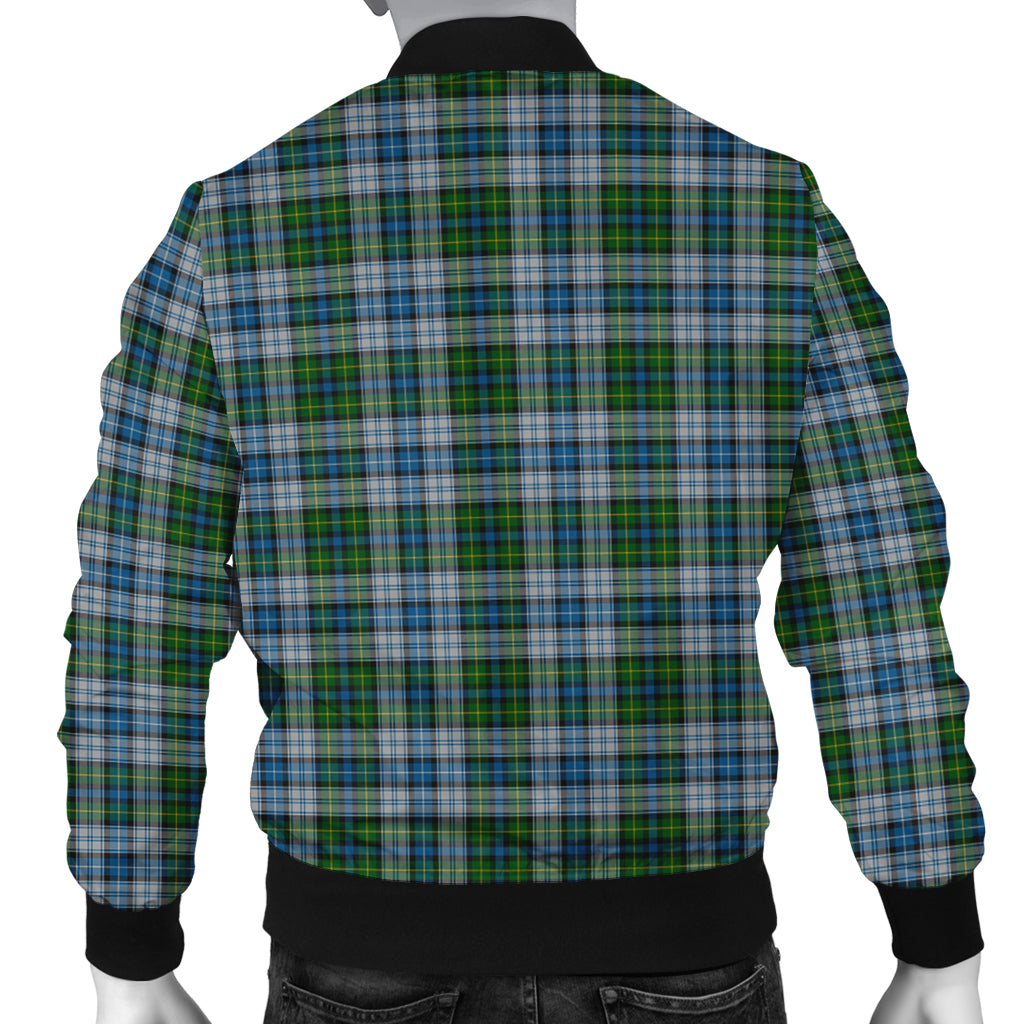 macneil-dress-tartan-bomber-jacket