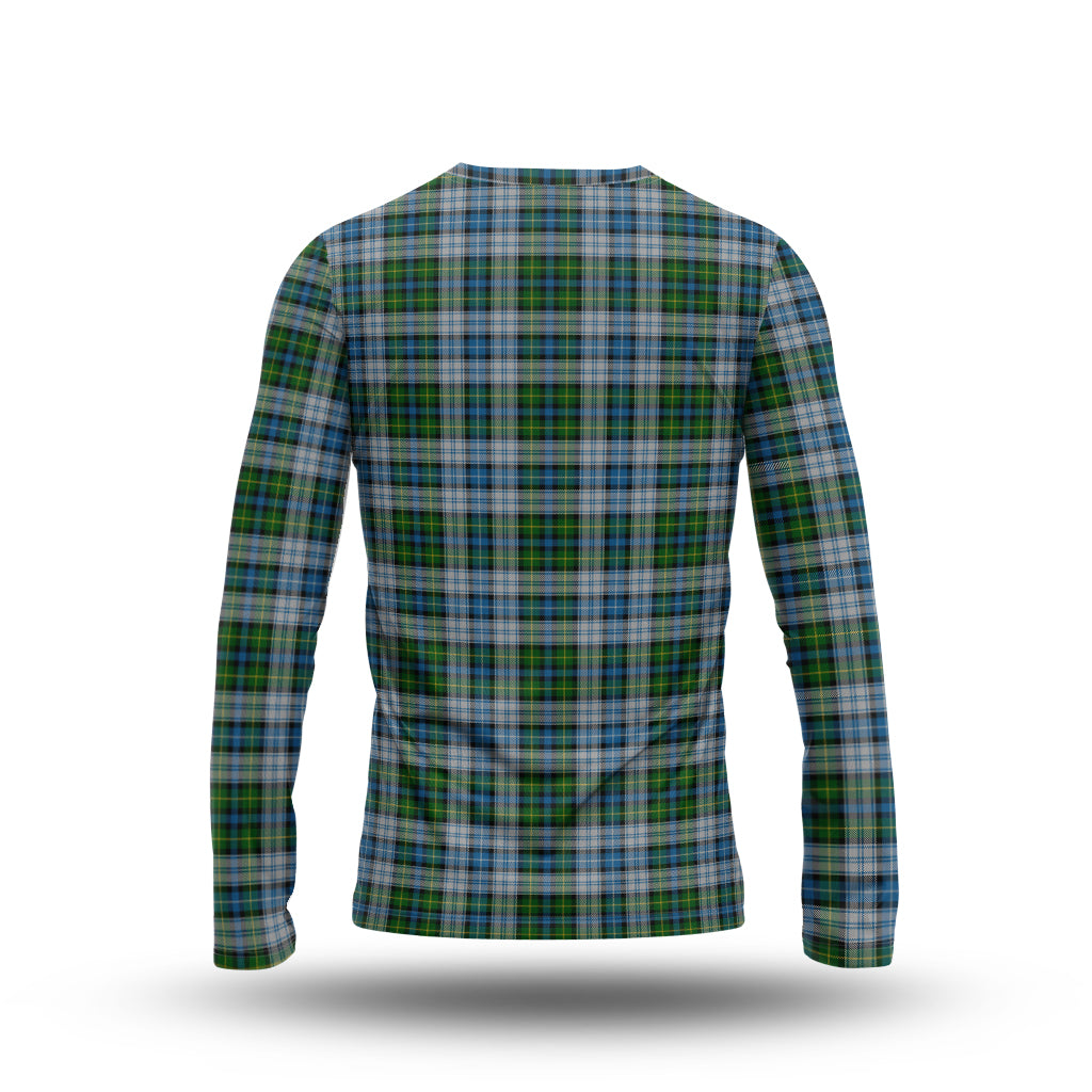 macneil-dress-tartan-long-sleeve-t-shirt-with-family-crest