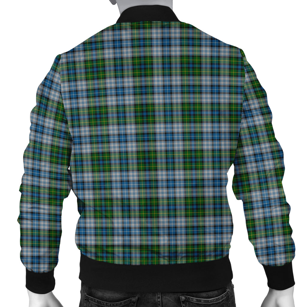 macneil-dress-tartan-bomber-jacket-with-family-crest