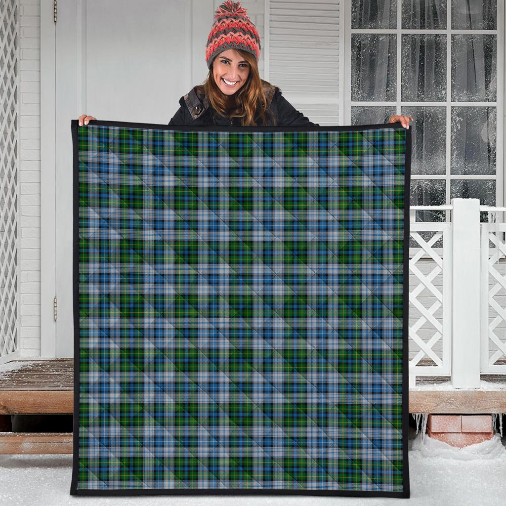 macneil-dress-tartan-quilt