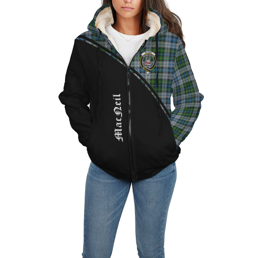 macneil-dress-tartan-sherpa-hoodie-with-family-crest-curve-style