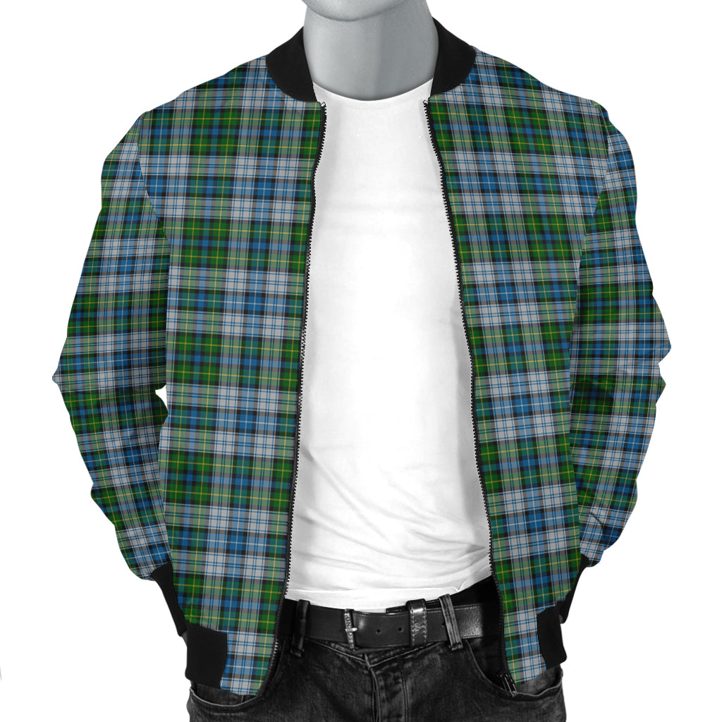 macneil-dress-tartan-bomber-jacket