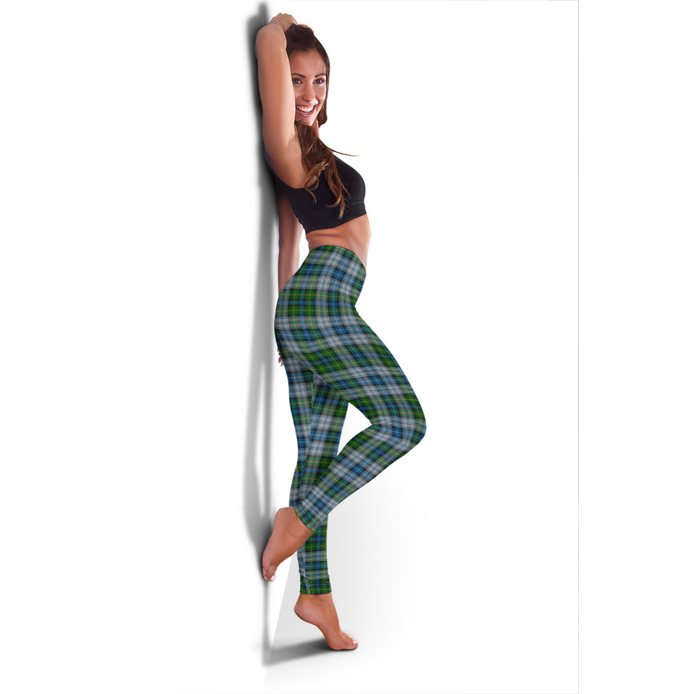 macneil-dress-tartan-womens-leggings