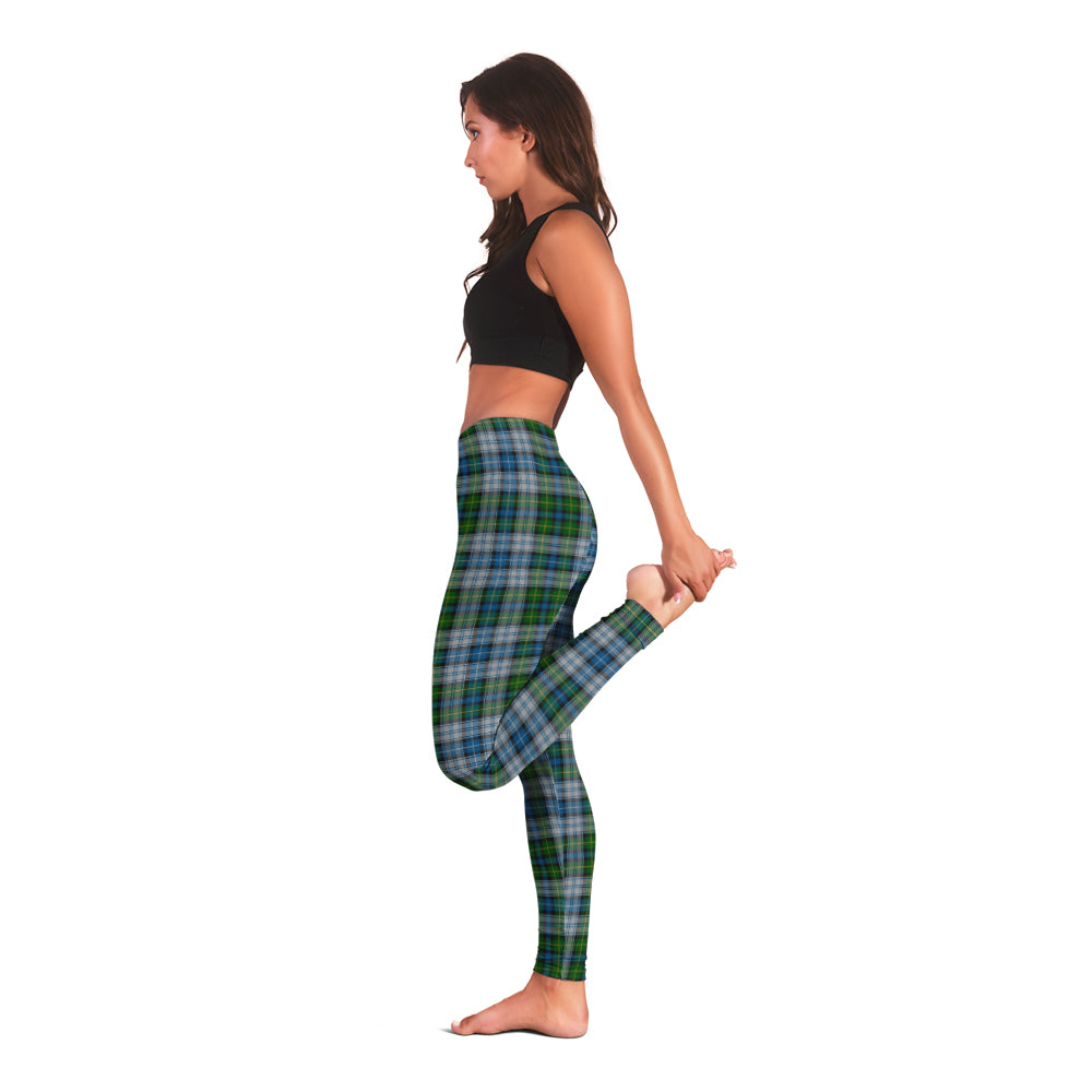 macneil-dress-tartan-womens-leggings