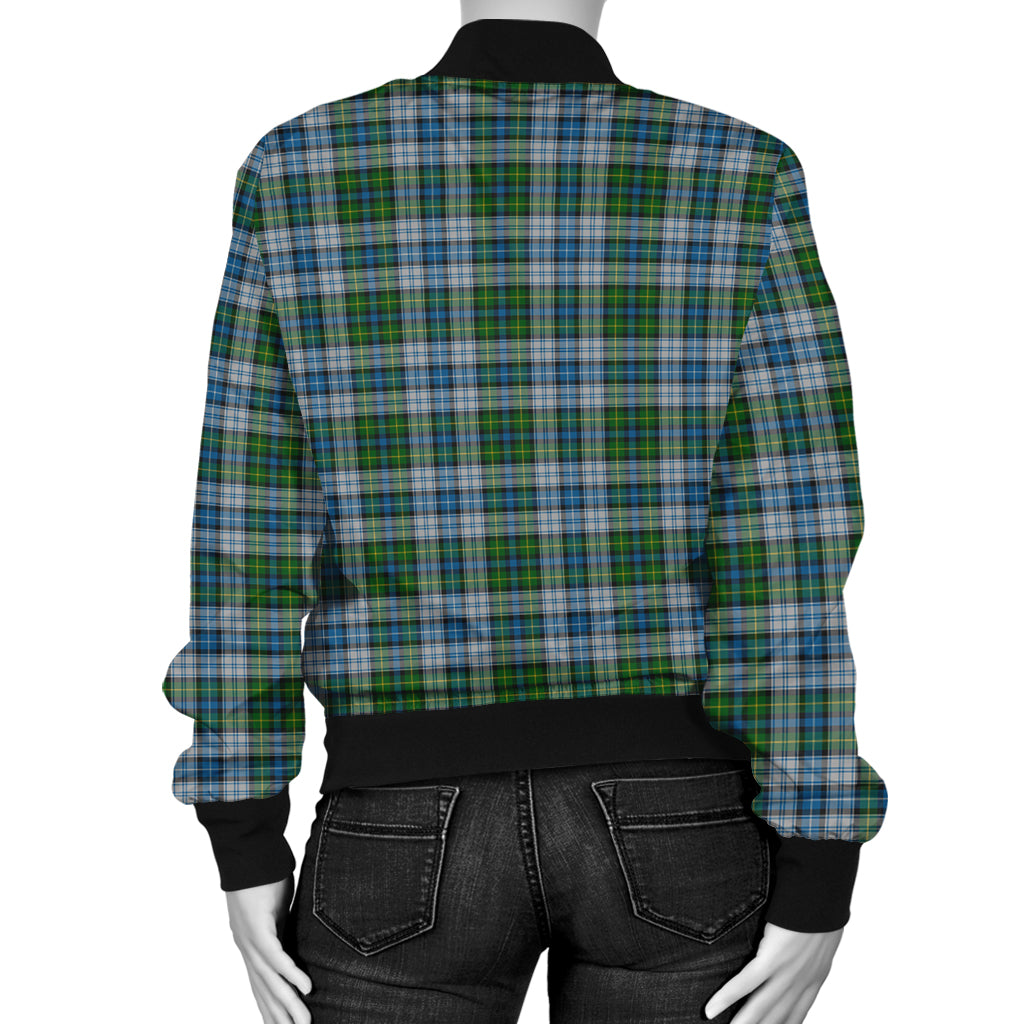 macneil-dress-tartan-bomber-jacket