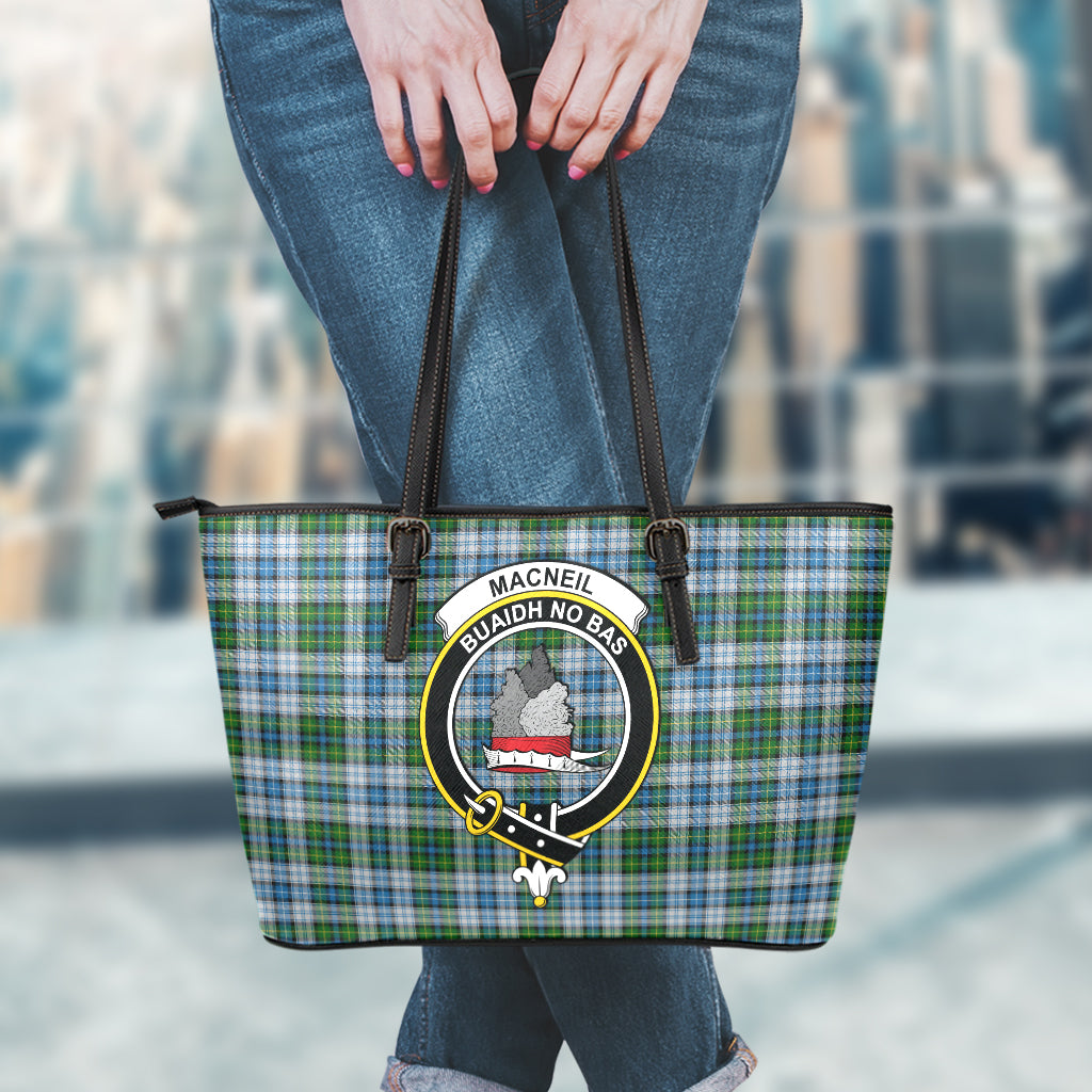 macneil-dress-tartan-leather-tote-bag-with-family-crest