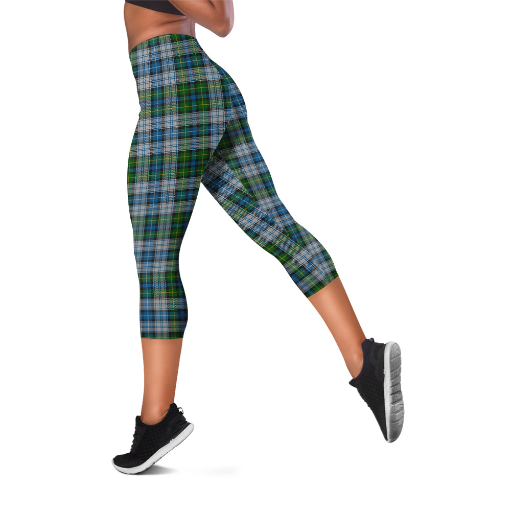 macneil-dress-tartan-womens-leggings