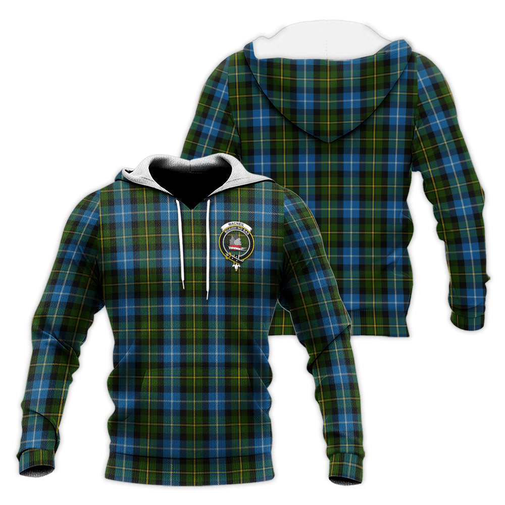 macneil-of-barra-tartan-knitted-hoodie-with-family-crest